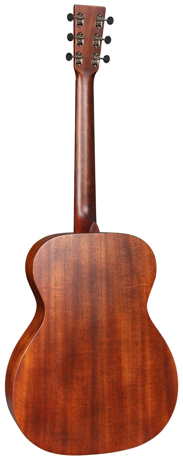 Martin Guitars 000-15M Westerngitarre - inklusive Softlight Case - Musik-Ebert Gmbh