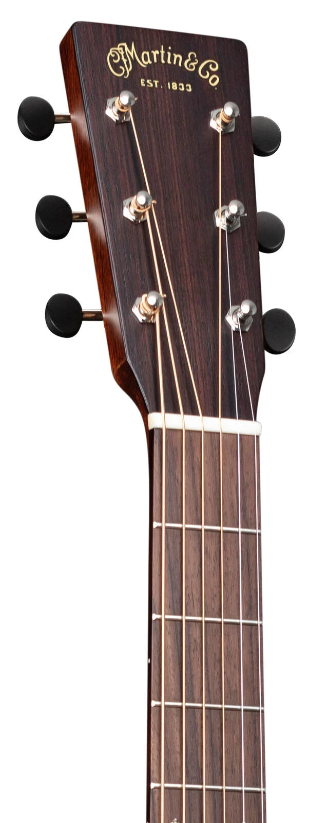 Martin Guitars 000-15M Westerngitarre - inklusive Softlight Case - Musik-Ebert Gmbh