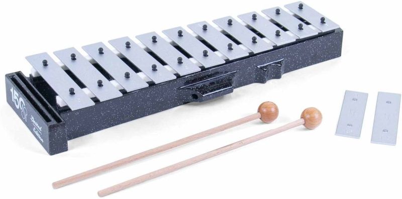 Sonor SG 150th Soprano Glockenspiel - Musik-Ebert Gmbh