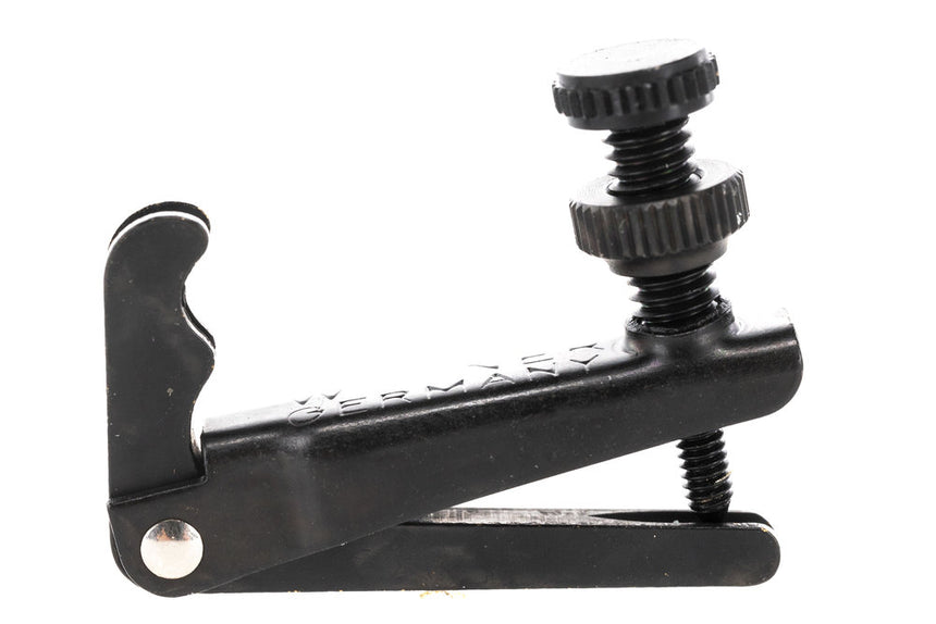 Wittner Violin Feinstimmer Darmsaiten - Musik-Ebert Gmbh