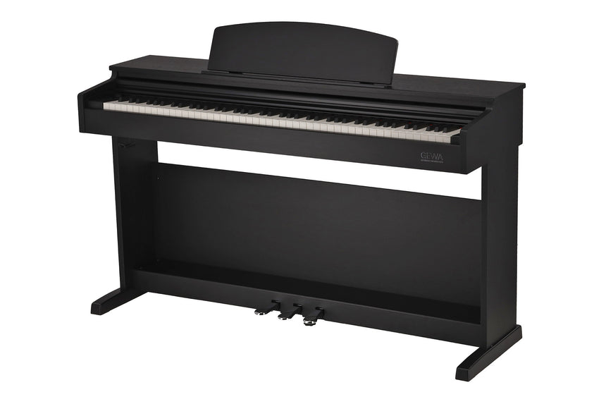 GEWA Digitalpiano DP510 - Musik-Ebert Gmbh