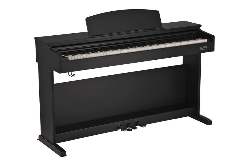 GEWA Digitalpiano DP510 - Musik-Ebert Gmbh