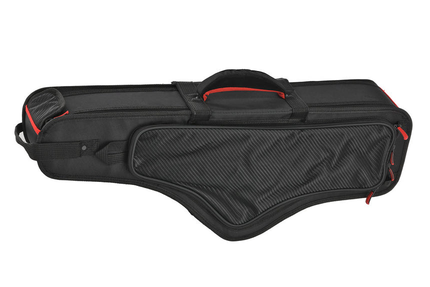 Gewa 255420 Saxophon Gig-Bag SPS für Tenorsaxophon