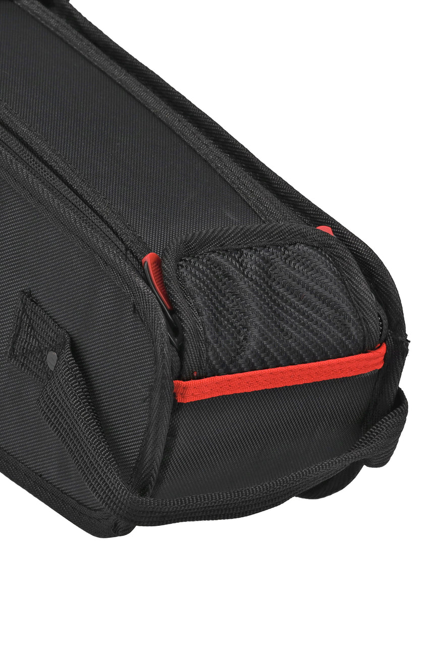 Gewa 255420 Saxophon Gig-Bag SPS für Tenorsaxophon