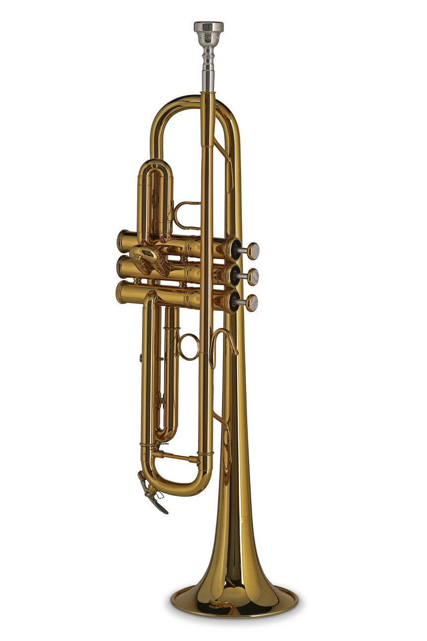 Gewa Germany Vision Bb-Trompete TR172