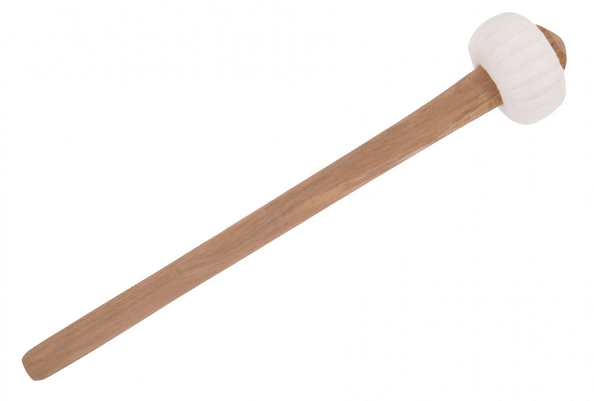 Meinl Sonic Energy Wind Gong - 24" + Beater & Cover - Musik-Ebert Gmbh