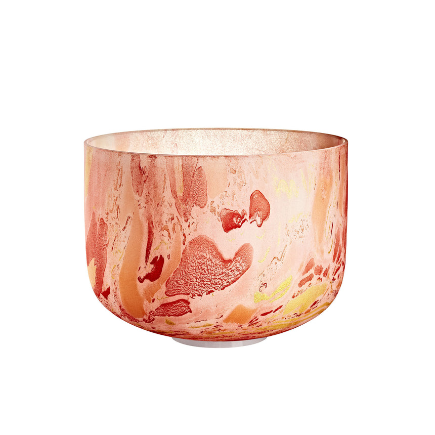 MEINL Sonic Energy Marmor Kristallklangschalen Chakra - Musik-Ebert Gmbh