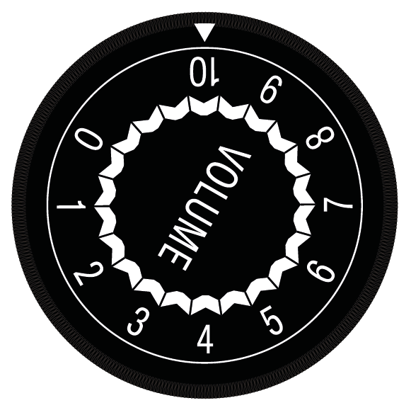 Ritter Badges - Musik-Ebert Gmbh