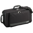 Yamaha Trompeten-Etui YTR 4335 - Musik-Ebert Gmbh
