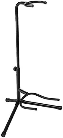 Ruka GItarrenständer - Musik-Ebert Gmbh