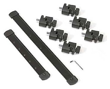 Sonor AC1 Basis Trolley Adapter - Musik-Ebert Gmbh