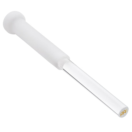 MEINL Sonic Energy Half-coated Crystal Silicone Rod, groß, Silikonkopf - Musik-Ebert Gmbh
