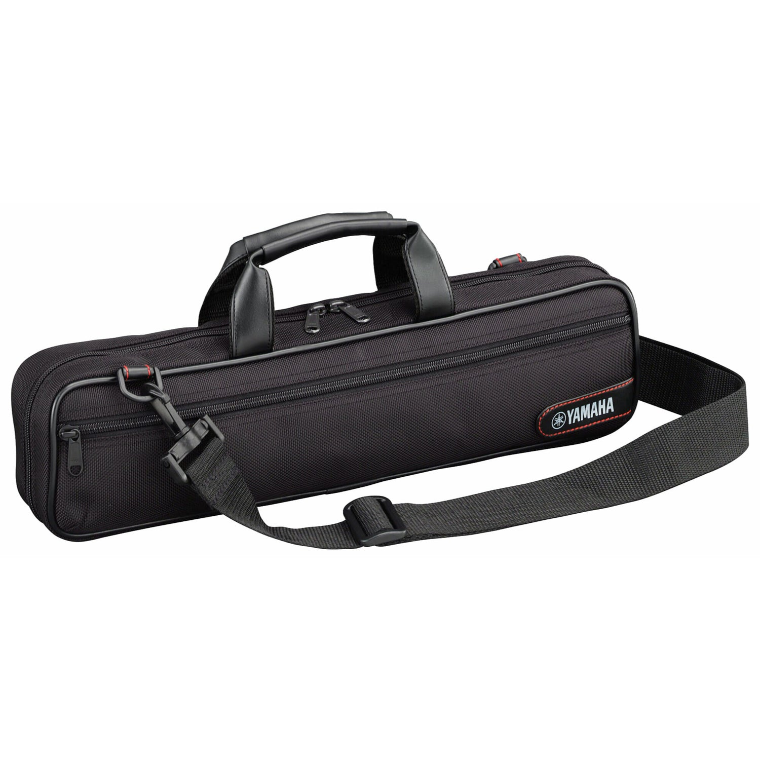 Yamaha YFL-312GL Querflöte - Musik-Ebert Gmbh