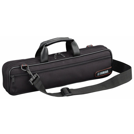 Yamaha YFL-362 Querflöte - Musik-Ebert Gmbh