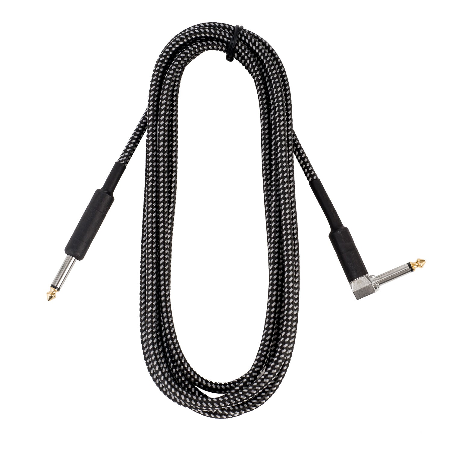 Gitarrenkabel Angle 3m - Musik-Ebert Gmbh