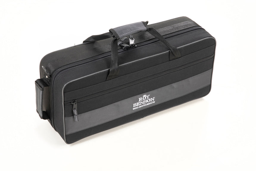 Roy Benson Trompete TR-202