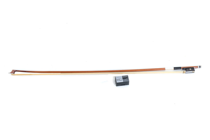 Gewa Violinset Allegro 3/4 - Musik-Ebert Gmbh