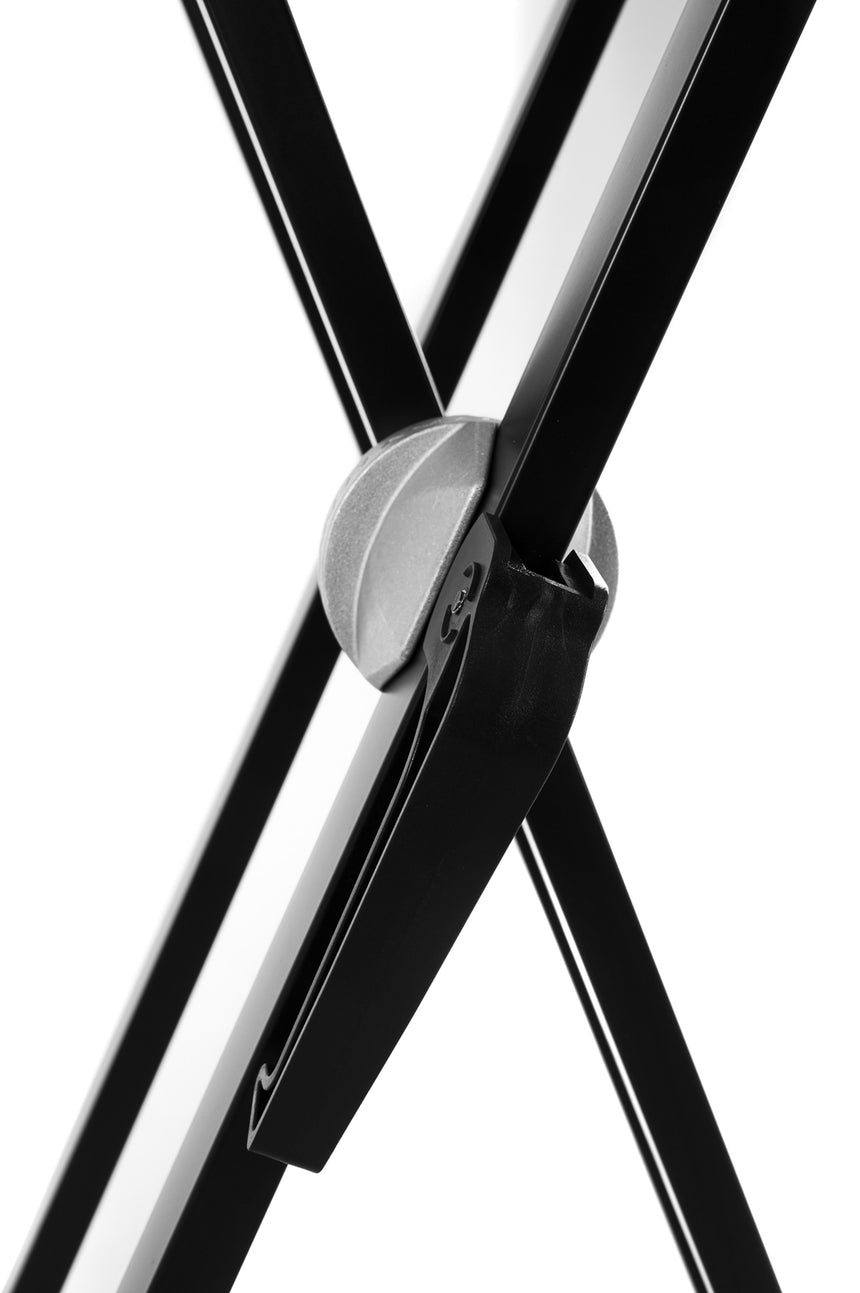 GEWA Keyboardständer Easy Gear System - Musik-Ebert Gmbh