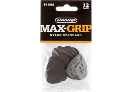 Player's Pack - Max Grip - Musik-Ebert Gmbh