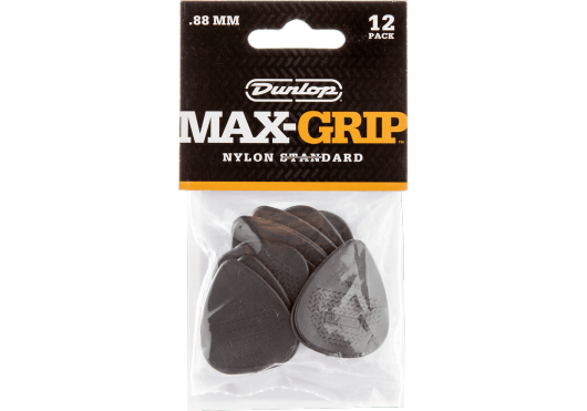 Player's Pack - Max Grip - Musik-Ebert Gmbh