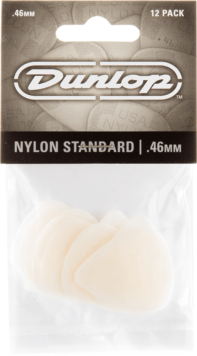 Player's Pack - Nylon Standard - Musik-Ebert Gmbh