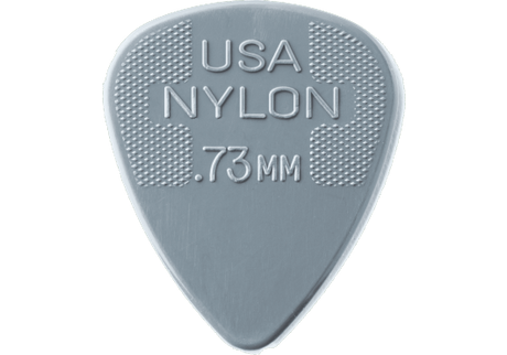 Player's Pack - Nylon Standard, VE (12 Stck.), ADU 44 - Musik-Ebert Gmbh