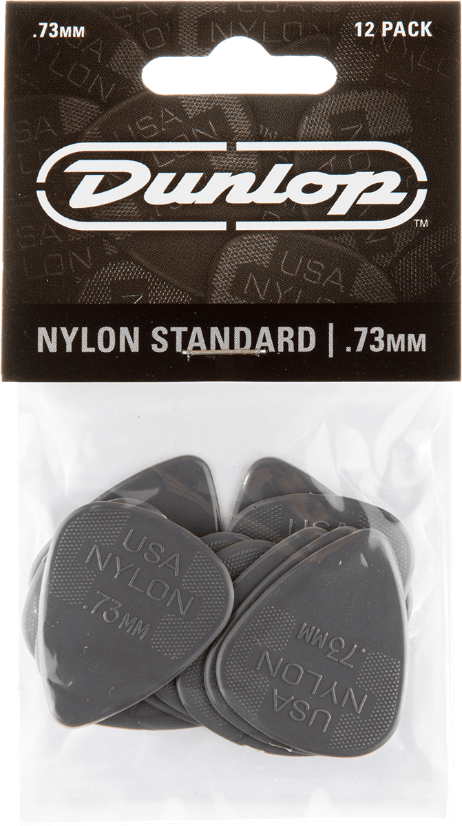 Player's Pack - Nylon Standard - Musik-Ebert Gmbh