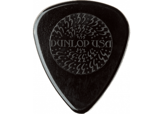 Player's Pack - Meshuggah Fredrik Thordendal Sign. Pick VE (6 Stck.) - ADU 45PFT100 - Musik-Ebert Gmbh