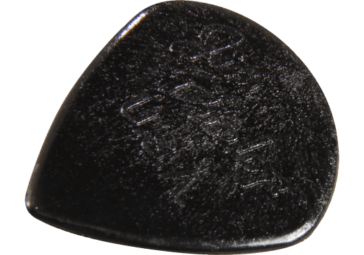 Player's Pack - Jazz-Plektren, VE (6 Stk.), ADU 47 - Musik-Ebert Gmbh