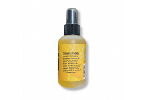 DUNLOP - ADU 6554-DE Fretboard 65 Ultimate Lemon Oil - Musik-Ebert Gmbh