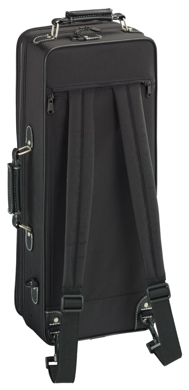 Yamaha Altsaxophon YAS-62A 04 Amber Lacquered (Bernstein) - Musik-Ebert Gmbh