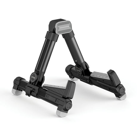 AROMA Ukulelenständer - Musik-Ebert Gmbh