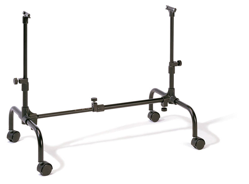 Sonor BT BasisTrolley Ständerwagen - Musik-Ebert Gmbh