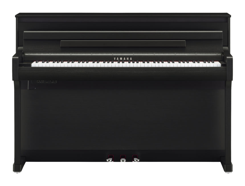 Yamaha Digitalpiano CLP 885 - Musik-Ebert Gmbh