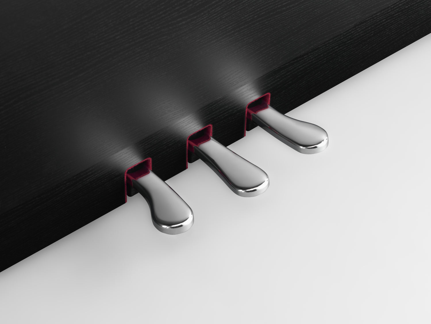 Yamaha Digitalpiano CLP 885 - Musik-Ebert Gmbh