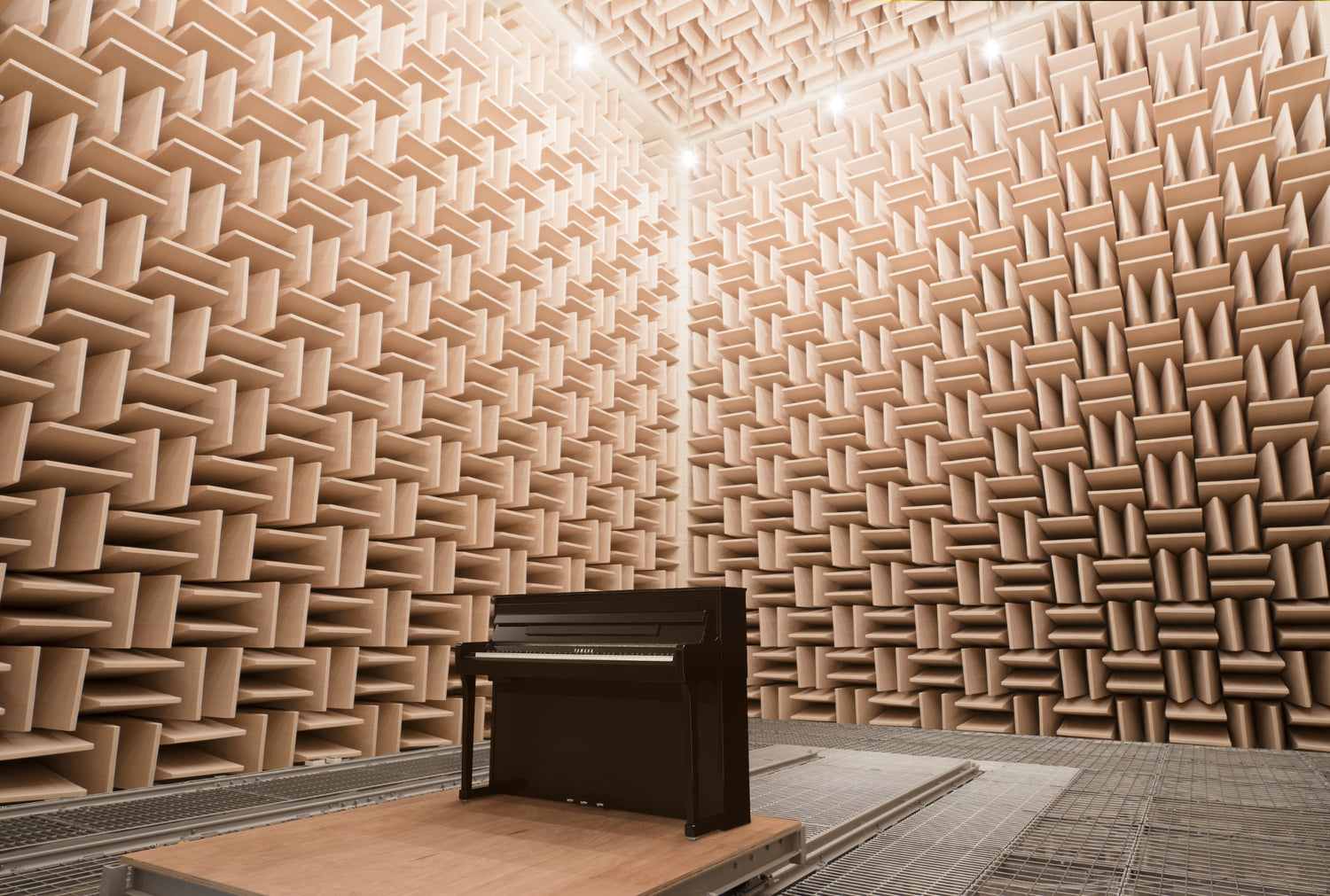 Yamaha Digitalpiano CLP 885 - Musik-Ebert Gmbh