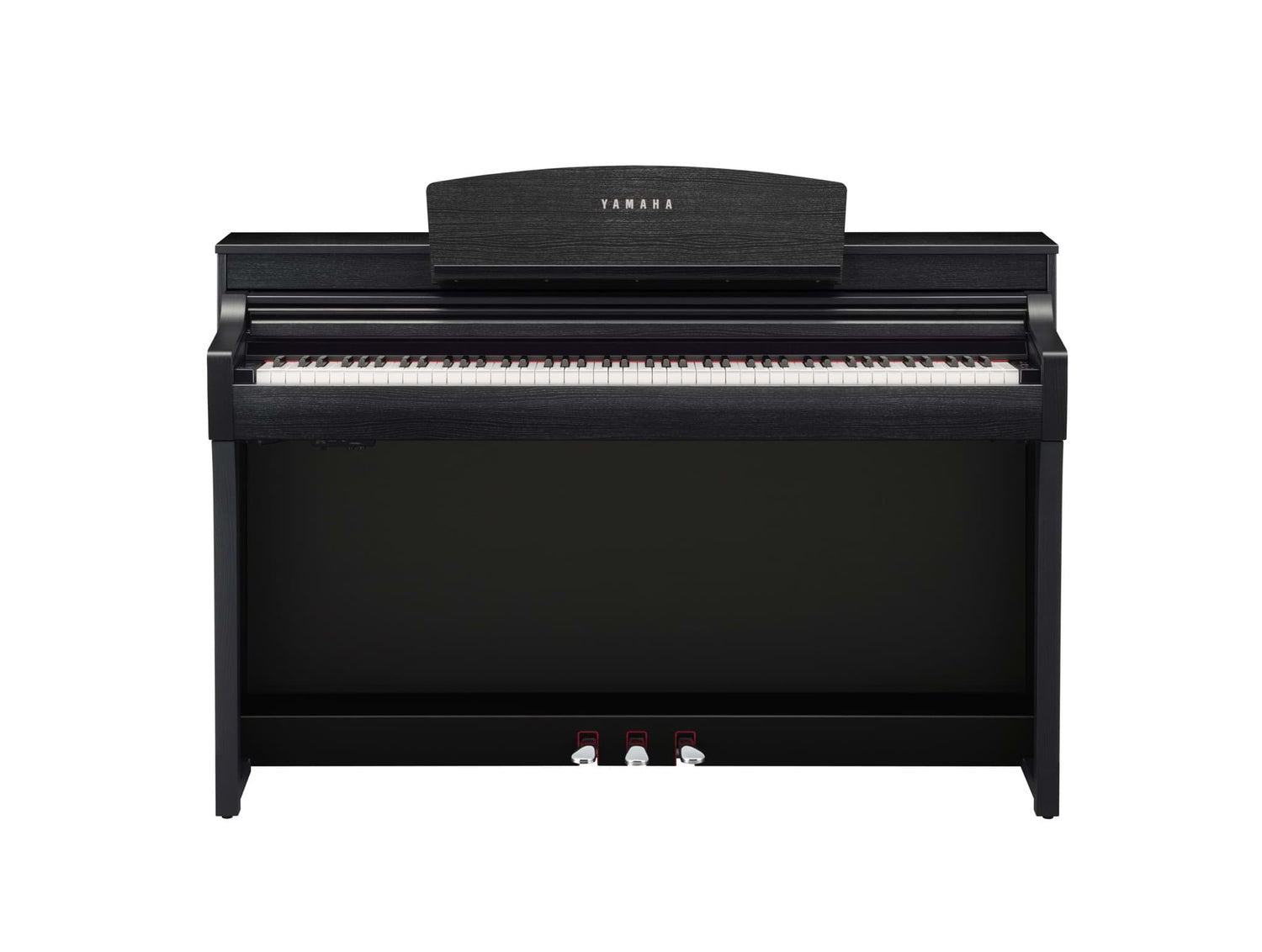 YAMAHA Digitalpiano Clavinova CSP 255 - Musik-Ebert Gmbh
