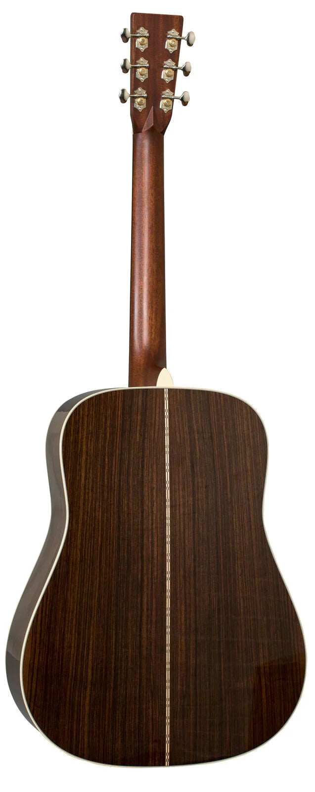 Martin Guitars Westerngitarre D-28 - Musik-Ebert Gmbh