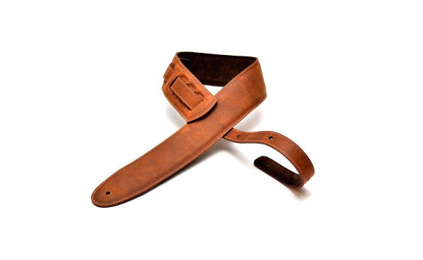 Bourbon Gitarrengurt Textil - in verschiedenen Varianten - Musik-Ebert Gmbh