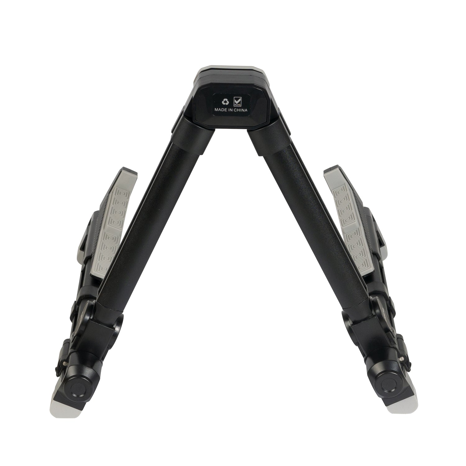 Cascha Gitarrenständer HH2256 - Musik-Ebert Gmbh