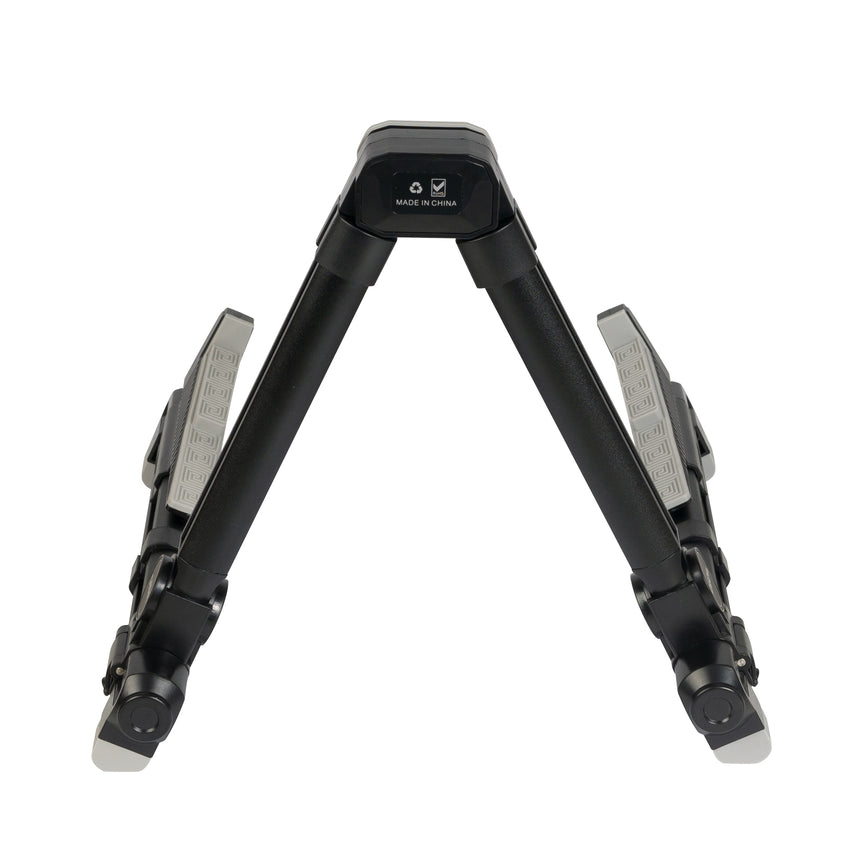 Cascha Gitarrenständer HH2256 - Musik-Ebert Gmbh