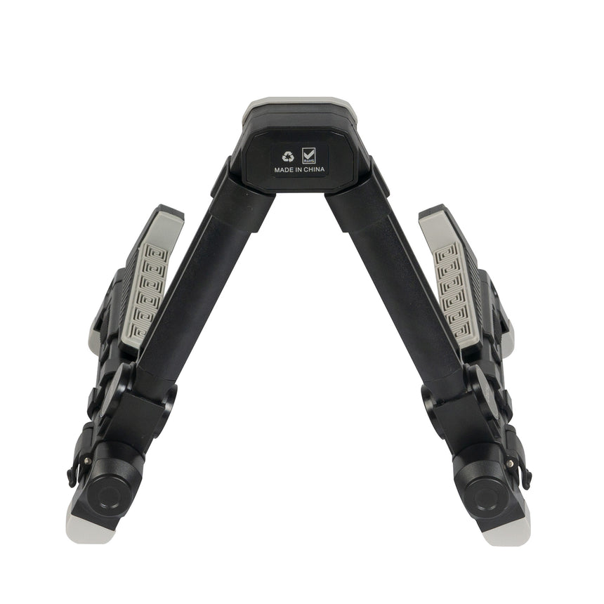 Cascha Ukulelenständer HH2257 - Musik-Ebert Gmbh