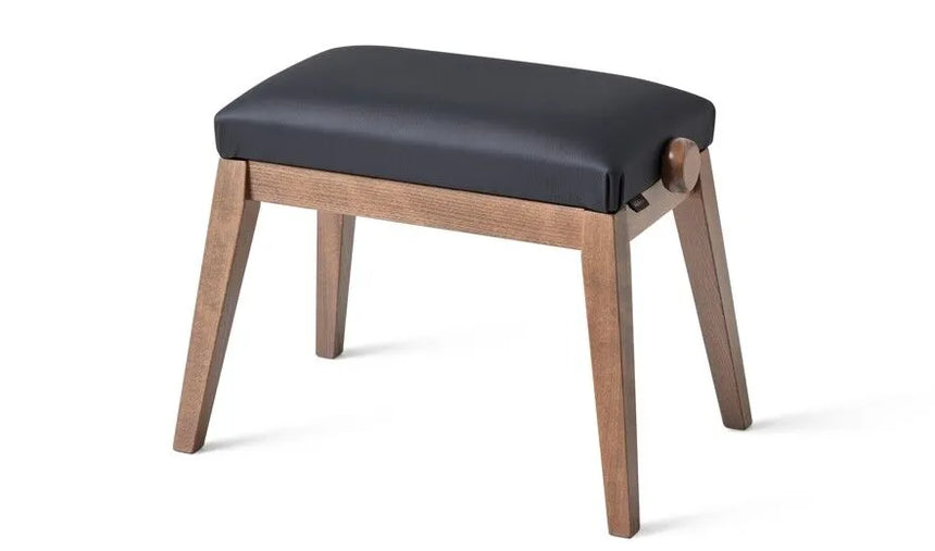 Casio Digitalpiano PX-S7000 Schwarz Bundle mit Bank und Kopfhörer - Musik-Ebert Gmbh