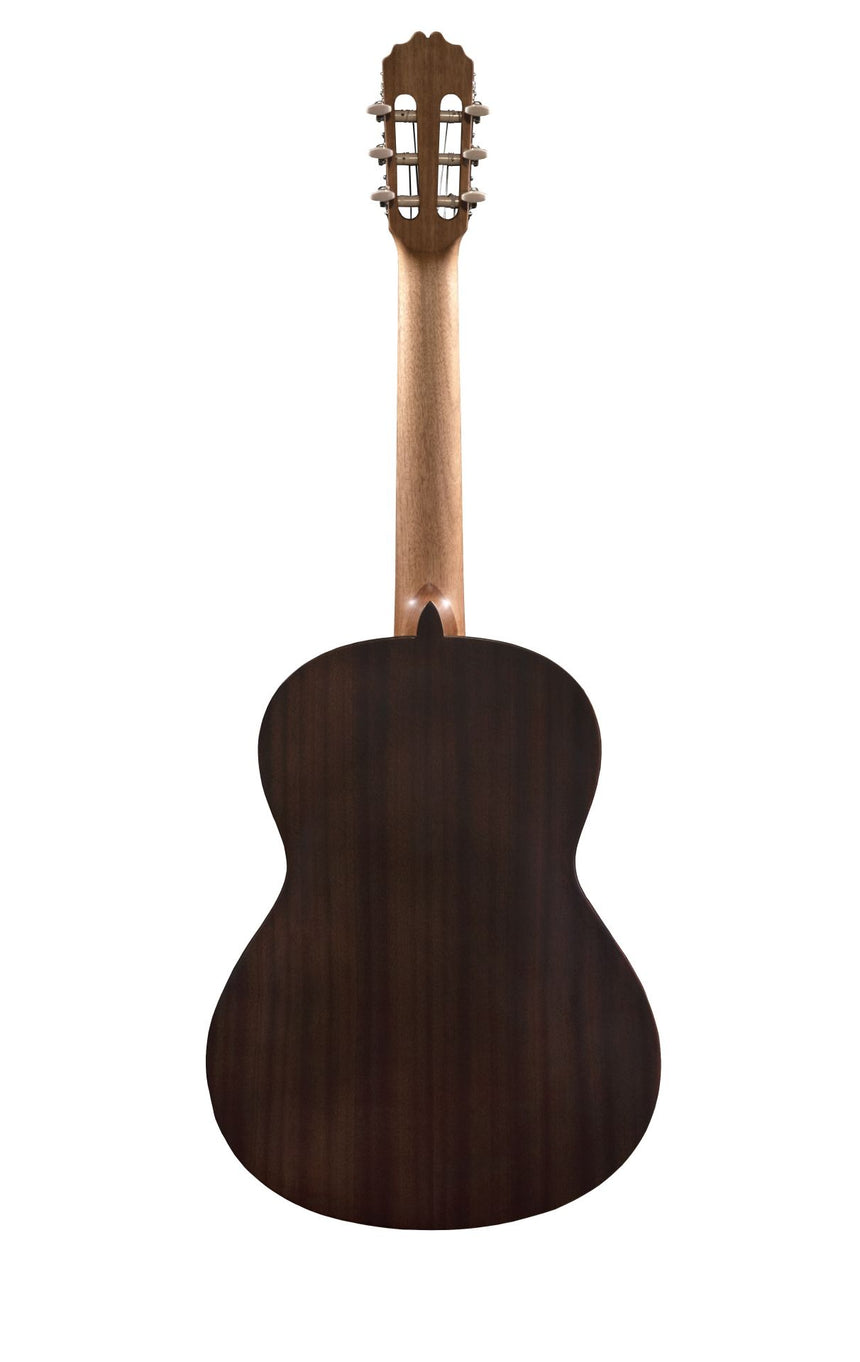 Prodipe Student Konzertgitarre 4/4 - Musik-Ebert Gmbh