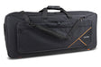 GEWA Keyboard Gig-Bag Premium J - Musik-Ebert Gmbh