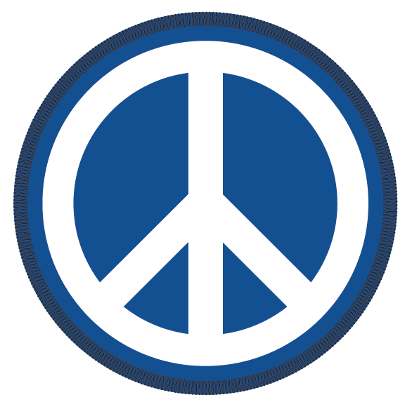 Ritter Badges - Musik-Ebert Gmbh