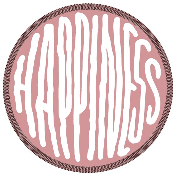 Ritter Badges - Musik-Ebert Gmbh