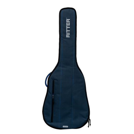 Ritter Gigbag Evilard Dreadnought - ABL - Musik-Ebert Gmbh
