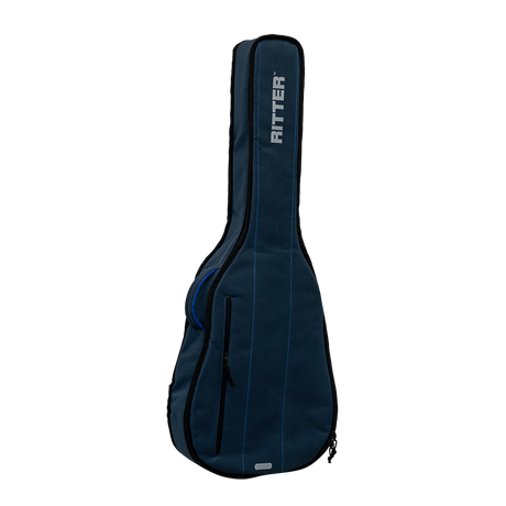 Ritter Gigbag Evilard Dreadnought - ABL - Musik-Ebert Gmbh