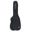 Ritter Davos Classical 1/2 Gigbag - ANT - Musik-Ebert Gmbh